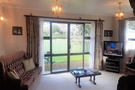 Photo of property in 94 Hathaway Street, Stratford, 4332