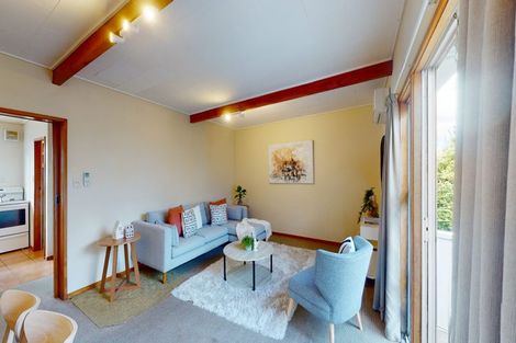 Photo of property in 3f1 Ngaio Gorge Road, Ngaio, Wellington, 6035
