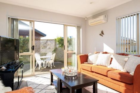 Photo of property in Parkvale Estate, 10/10 Howard Street, Parkvale, Hastings, 4122