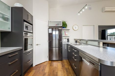 Photo of property in 12 Kapiti Street, Parklands, Christchurch, 8083