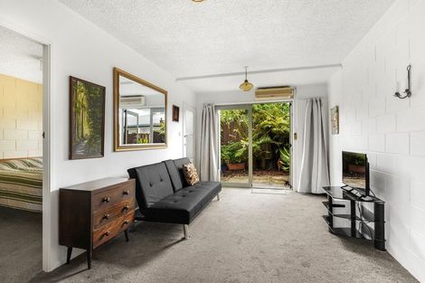 Photo of property in 6/41 Cameron Road, Hamilton East, Hamilton, 3216