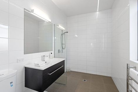 Photo of property in 456 Manchester Street, St Albans, Christchurch, 8014