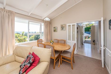 Photo of property in 54 Wairere Road, Bastia Hill, Whanganui, 4500
