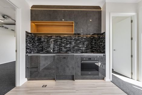 Photo of property in Parkland Estate, 275unit Pukehangi Road, Sunnybrook, Rotorua, 3015