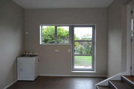 Photo of property in 47 Ngarimu Street, Avonside, Christchurch, 8061
