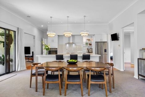 Photo of property in 129rd Moffat Road, Bethlehem, Tauranga, 3110