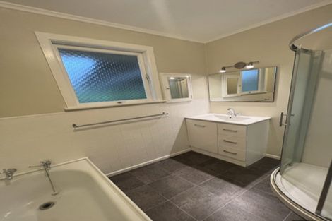 Photo of property in 93 Otaika Road, Raumanga, Whangarei, 0110