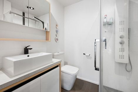 Photo of property in 34u3 Blackburn Street, Frankton, Hamilton, 3204