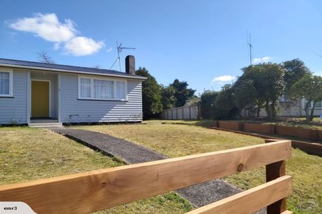 Photo of property in 6 Fife Place, Tokoroa, 3420