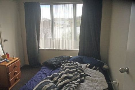 Photo of property in 4/395 Cashel Street, Linwood, Christchurch, 8011