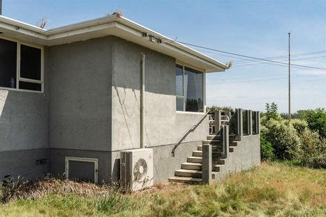 Photo of property in 41 Toko Mouth Road, Milton, 9220