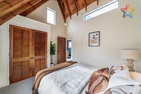 Photo of property in 74f4 Freyberg Street, Lyall Bay, Wellington, 6022