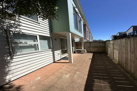 Photo of property in 72u6 Carrington Avenue, Silverdale, Hamilton, 3216