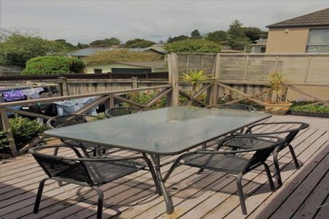Photo of property in 40 Lingfield Street, Glenfield, Auckland, 0629