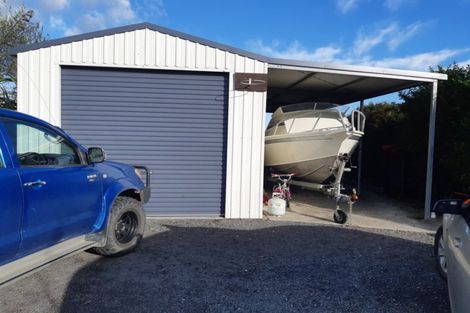 Photo of property in 27a Hill Street, Paeroa, 3600
