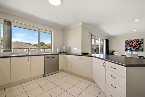 Photo of property in 19 Kapiti Street, Parklands, Christchurch, 8083