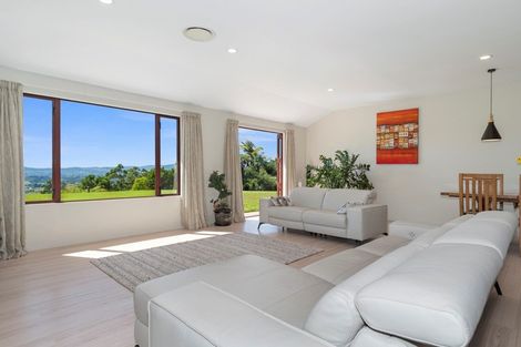 Photo of property in 295d Minden Road, Minden, Tauranga, 3176