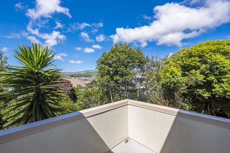 Photo of property in 34 Murray Court, Paraparaumu Beach, Paraparaumu, 5032