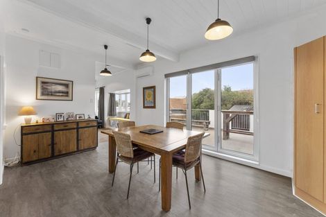 Photo of property in 67 Pine Avenue, New Brighton, Christchurch, 8061