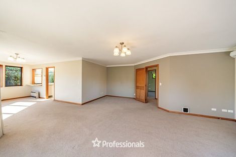 Photo of property in 130f Woburn Road, Woburn, Lower Hutt, 5010