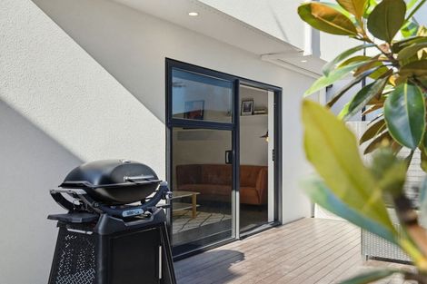 Photo of property in 1/10 Parlane Street, Addington, Christchurch, 8024