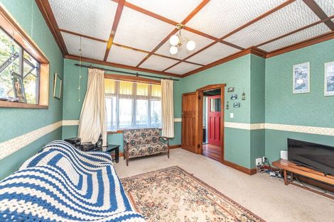 Photo of property in 17 Young Street, Whanganui East, Whanganui, 4500