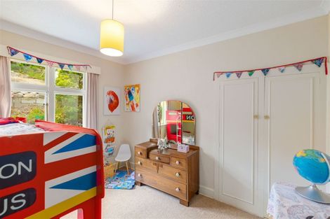 Photo of property in 54 Aotea Terrace, Huntsbury, Christchurch, 8022
