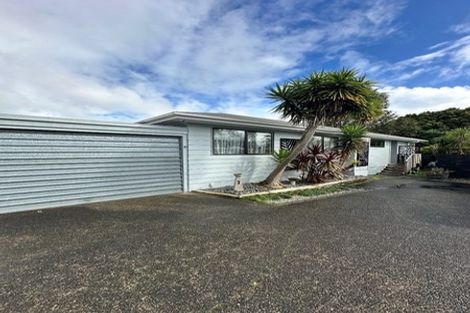 Photo of property in 2/383 Bucklands Road, Bucklands Beach, Auckland, 2012