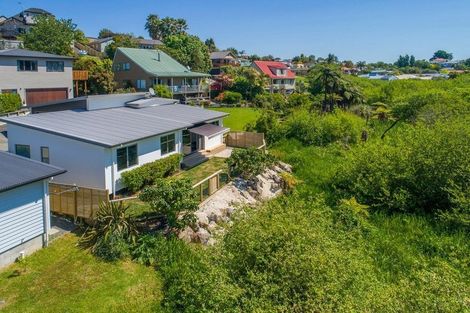 Photo of property in 5e Winiata Street, Brookfield, Tauranga, 3110