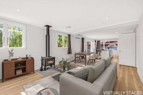 Photo of property in 3 Gair Avenue, Cromwell, 9310