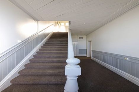 Photo of property in 63 Arthur Street, Dunedin Central, Dunedin, 9016