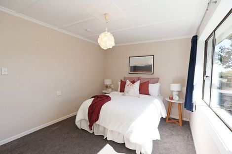 Photo of property in 319 Chelmsford Street, Waverley, Invercargill, 9810