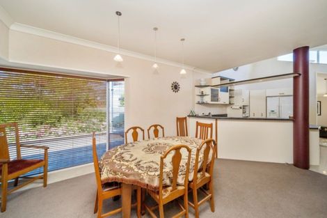 Photo of property in 357 High Street, Hawera, 4610