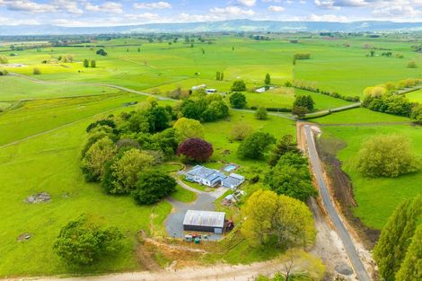 Photo of property in 47 Gillespie Street, Lake Hawea, 9382