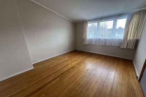 Photo of property in 3 Kotare Street, Aramoho, Whanganui, 4500