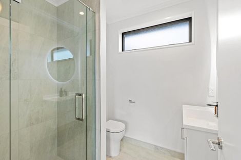 Photo of property in 53 Hawkins Road, Marshland, Christchurch, 8051