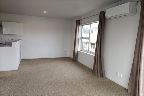 Photo of property in 1/20 Collingwood Street, The Wood, Nelson, 7010