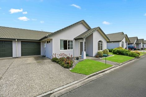 Photo of property in Village Gardens, 16u7 Rototuna Road, Flagstaff, Hamilton, 3210