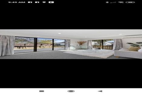 Photo of property in 1/126b Inwoods Close, Parklands, Christchurch, 8083