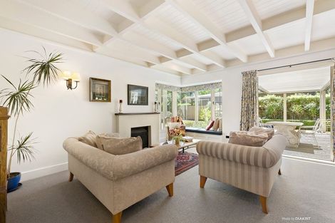 Photo of property in 17a Jellicoe Street, Greytown, 5712