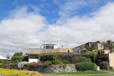 Photo of property in 160b Oceanview Road, Mount Maunganui, 3116