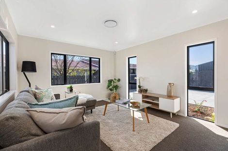 Photo of property in 116a Racecourse Road, Waiuku, 2123