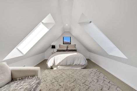 Photo of property in Wooing Tree Vineyard Ltd, 15 Vintage Street, Cromwell, 9310