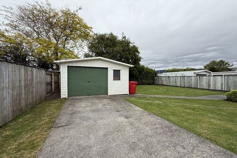 Photo of property in 12 Argyle Grove, Trentham, Upper Hutt, 5018