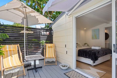 Photo of property in 23 Vista Paku, Pauanui, Hikuai, 3579