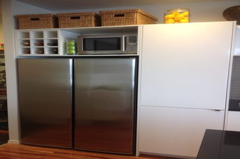 Photo of property in 1402/20 Mccrae Way, New Lynn, Auckland, 0600