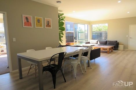 Photo of property in 2 Tiger Moth Street, Hobsonville, Auckland, 0616