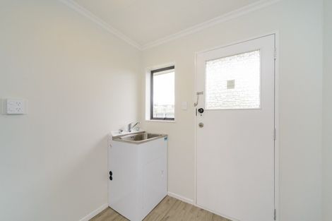 Photo of property in 12c Rainforth Street, Roslyn, Palmerston North, 4414