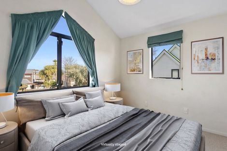 Photo of property in 6/124 Te Heuheu Street, Taupo, 3330