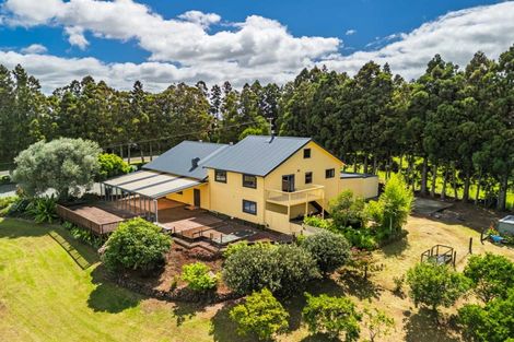 Photo of property in 28 Cottle Hill Drive, Kerikeri, 0293